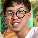 中嶋貫太