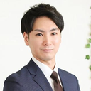 福田 武志さんのアバター