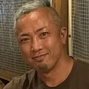 Shigeru Kawachi