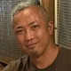 Shigeru Kawachi