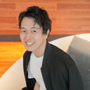 野中 博文