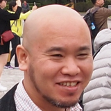 Naohide Shinohara