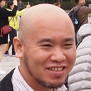 篠原 直秀