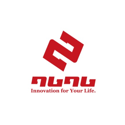 space-external-link-icon