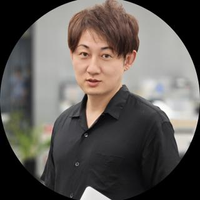 加地 民雄さんのプロフィール