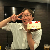 藤井 貴広
