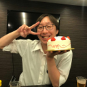 藤井 貴広