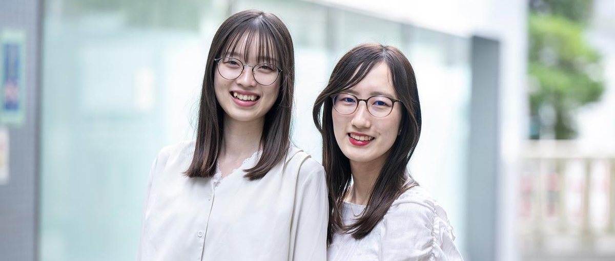 大事なのはできるかより、やりたいかどうか。意欲に応えるのがgroxi｜新卒