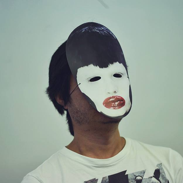 Baba Kampei