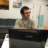 ガルシア イグナシオ