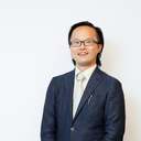 Takuya Kanao