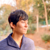 Akira Kitamura