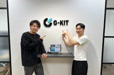 大学生活を加速させよう！成長直結型長期インターン｜インサイドセールス