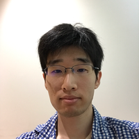 市川 和央さんのプロフィール