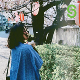 Jinxiu Zhao