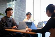 バックエンド｜ クラウドネイティブな環境でAPI・エコシステムを構築しよう