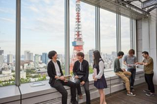 BIMやCADの知見を活かす！産業DXに挑むVR開発3DCGデザイナー