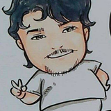 Lamo Okayama