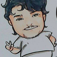 岡山 永徳さんのプロフィール
