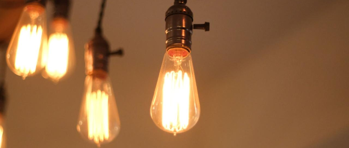 クリエイター総合職｜0からの挑戦者、求ム。