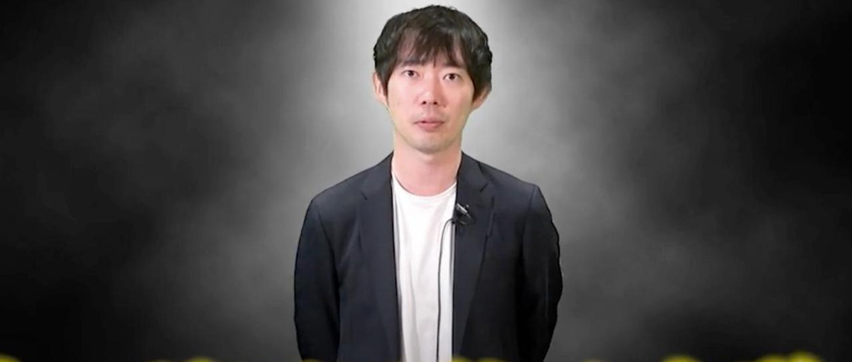 登録者27万人突破！キャリアアドバイザー大募集！