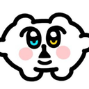 井戸木 かりん