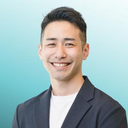 Tatsuya Nakai