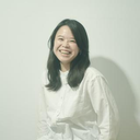 藤田 真菜