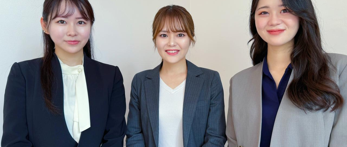 東京｜暮らしを変える提案を。数字だけじゃない達成感を得たい営業メンバー募集