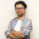 Masafumi Natori