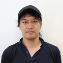 慶 橋口