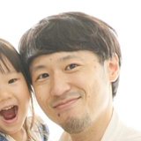 西村 洋泰