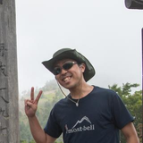 佐藤 匠