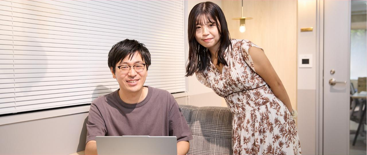 企業の人・組織課題全体に向き合う。HR領域のカスタマーサクセスポジション