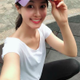 佐藤綾香