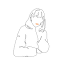 ナハト採用担当 鈴木