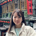 小西 由里子