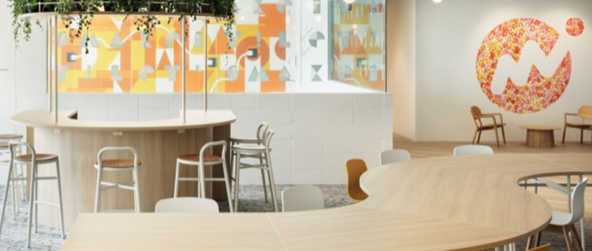 副部長候補_1000名超の組織変革をリードする人事責任