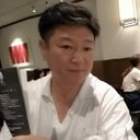 砂川 聖二