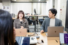 ユーザーの声をプロダクトの成長に変える、圧倒的顧客視点のカスタマーサクセス