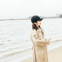 渡邊 結佳