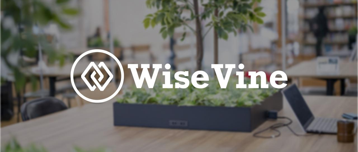 SaaS導入コンサルタントwanted!/GovTech領域スタートアップ