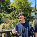 隆汰 藤本