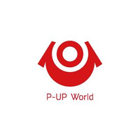 P-UP 採用アカウントさんのプロフィール