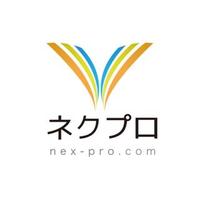 ネクプロ 採用広報担当さんのプロフィール