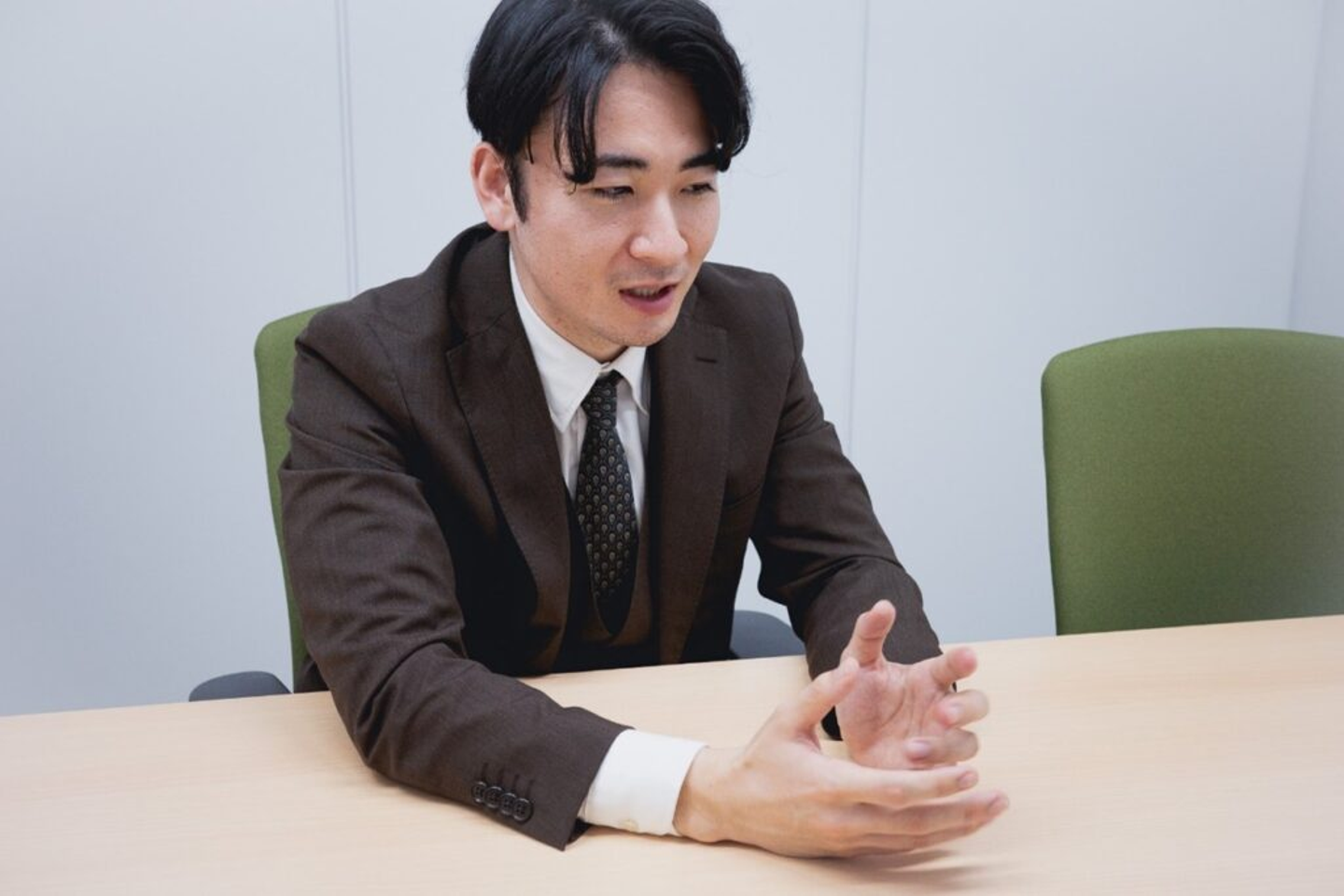 Article content