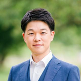 高垣 速人
