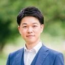 高垣 速人