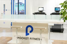 拡大フェーズ！店舗開発・業務推進メンバーを募集！