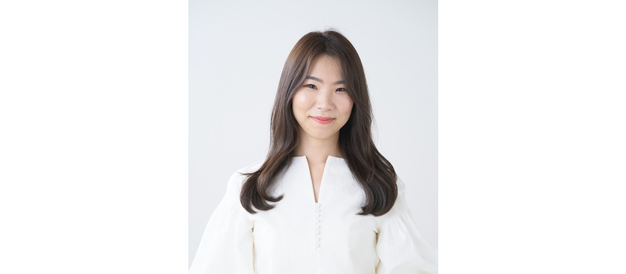 仕切りたがりの私には適職だった。シンクタンク出身者がPRエージェンシーに飛び込んだ理由